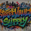 st_vault_supply